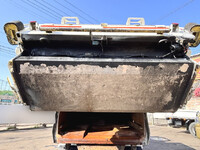 HINO Dutro Garbage Truck TKG-XZU600X 2017 242,890km_13