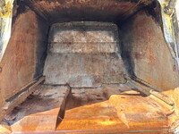 HINO Dutro Garbage Truck TKG-XZU600X 2017 242,890km_15