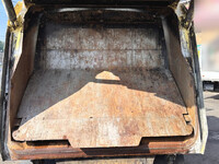 HINO Dutro Garbage Truck TKG-XZU600X 2017 242,890km_16