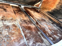 HINO Dutro Garbage Truck TKG-XZU600X 2017 242,890km_17