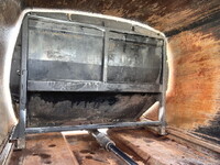 HINO Dutro Garbage Truck TKG-XZU600X 2017 242,890km_18