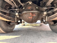 HINO Dutro Garbage Truck TKG-XZU600X 2017 242,890km_19