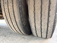 HINO Dutro Garbage Truck TKG-XZU600X 2017 242,890km_20