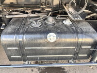 HINO Dutro Garbage Truck TKG-XZU600X 2017 242,890km_21