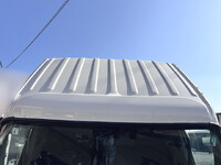 HINO Dutro Garbage Truck TKG-XZU600X 2017 242,890km_23