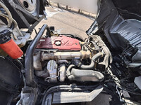 HINO Dutro Garbage Truck TKG-XZU600X 2017 242,890km_24