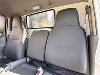 HINO Dutro Garbage Truck TKG-XZU600X 2017 242,890km_28