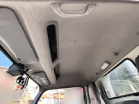 HINO Dutro Garbage Truck TKG-XZU600X 2017 242,890km_29