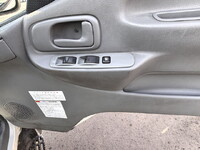 HINO Dutro Garbage Truck TKG-XZU600X 2017 242,890km_30