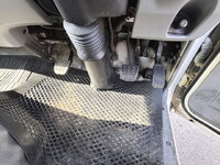 HINO Dutro Garbage Truck TKG-XZU600X 2017 242,890km_31