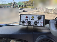 HINO Dutro Garbage Truck TKG-XZU600X 2017 242,890km_33