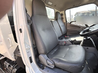 HINO Dutro Garbage Truck TKG-XZU600X 2017 242,890km_34