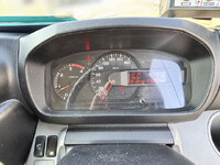 HINO Dutro Garbage Truck TKG-XZU600X 2017 242,890km_35