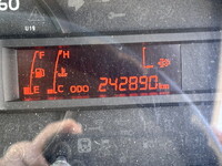 HINO Dutro Garbage Truck TKG-XZU600X 2017 242,890km_36