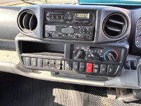 HINO Dutro Garbage Truck TKG-XZU600X 2017 242,890km_37