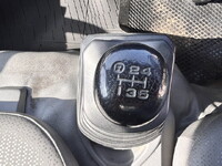 HINO Dutro Garbage Truck TKG-XZU600X 2017 242,890km_38