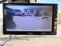 HINO Dutro Garbage Truck TKG-XZU600X 2017 242,890km_40