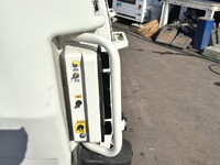 HINO Dutro Garbage Truck TKG-XZU600X 2017 242,890km_8