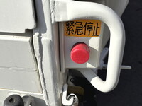 HINO Dutro Garbage Truck TKG-XZU600X 2017 242,890km_9