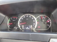 HINO Liesse Micro Bus SKG-XZB70M 2019 30,000km_10