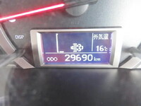 HINO Liesse Micro Bus SKG-XZB70M 2019 30,000km_11