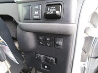 HINO Liesse Micro Bus SKG-XZB70M 2019 30,000km_12