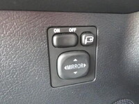 HINO Liesse Micro Bus SKG-XZB70M 2019 30,000km_13