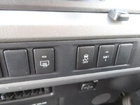 HINO Liesse Micro Bus SKG-XZB70M 2019 30,000km_14