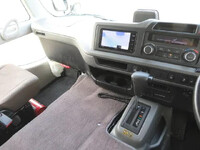 HINO Liesse Micro Bus SKG-XZB70M 2019 30,000km_15