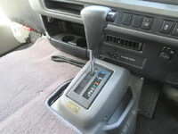 HINO Liesse Micro Bus SKG-XZB70M 2019 30,000km_16