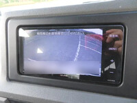 HINO Liesse Micro Bus SKG-XZB70M 2019 30,000km_17