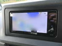 HINO Liesse Micro Bus SKG-XZB70M 2019 30,000km_18