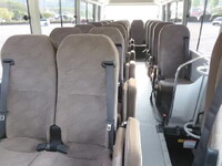 HINO Liesse Micro Bus SKG-XZB70M 2019 30,000km_19