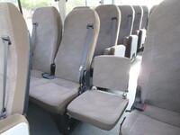 HINO Liesse Micro Bus SKG-XZB70M 2019 30,000km_20