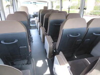 HINO Liesse Micro Bus SKG-XZB70M 2019 30,000km_21