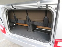 HINO Liesse Micro Bus SKG-XZB70M 2019 30,000km_22