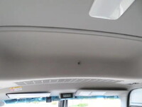 HINO Liesse Micro Bus SKG-XZB70M 2019 30,000km_23