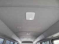 HINO Liesse Micro Bus SKG-XZB70M 2019 30,000km_24