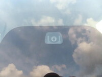 HINO Liesse Micro Bus SKG-XZB70M 2019 30,000km_26