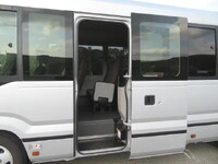 HINO Liesse Micro Bus SKG-XZB70M 2019 30,000km_28