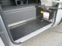 HINO Liesse Micro Bus SKG-XZB70M 2019 30,000km_29