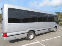 HINO Liesse Micro Bus SKG-XZB70M 2019 30,000km_30