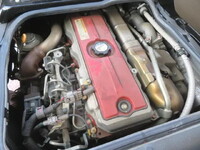 HINO Liesse Micro Bus SKG-XZB70M 2019 30,000km_31