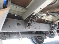 HINO Liesse Micro Bus SKG-XZB70M 2019 30,000km_32