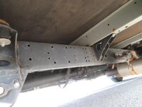 HINO Liesse Micro Bus SKG-XZB70M 2019 30,000km_33