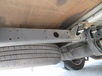 HINO Liesse Micro Bus SKG-XZB70M 2019 30,000km_34