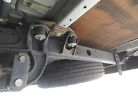 HINO Liesse Micro Bus SKG-XZB70M 2019 30,000km_35