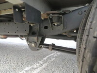 HINO Liesse Micro Bus SKG-XZB70M 2019 30,000km_36