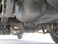 HINO Liesse Micro Bus SKG-XZB70M 2019 30,000km_37