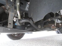 HINO Liesse Micro Bus SKG-XZB70M 2019 30,000km_38